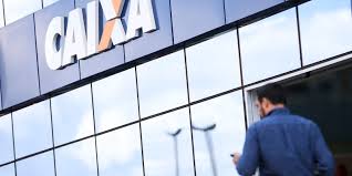 Caixa Abre 770 Agencias Hoje Das 8h As 12h Agencia Brasil