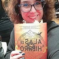 Promesas secretas (Herederas de la mafia, #2) by Rachel R.P.