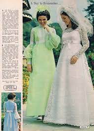 Jcpenney Wedding Dresses Vintage Bridesmaid Dresses Jcpenney Wedding Dresses Vintage Bridal Fashion