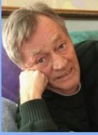 Jerry Markle Obituary