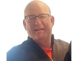 Joel Curlis Obituary (2024)