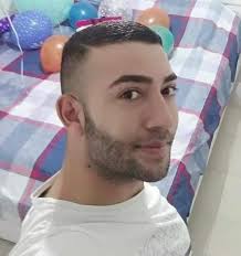 החדשות החמות