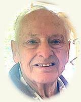 HS ROUNDUP (Oct. 11): Janese scores 50th career win for Niagara Falls  tennis team