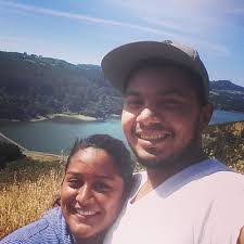 Walter Brenes's Instagram, Twitter & Facebook