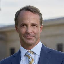 Alabama Bankruptcy Lawyers