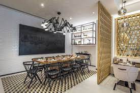 Black dining chairs with wood table. China Restaurant Wood Tables With 10 Black Wood Dining Chairs Dining Table Set 1 10 China Black Wood Chair 1 10 Dining Table Set