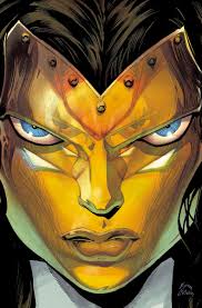 John Livesay (@1JohnLivesay)