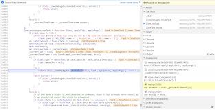 Why Left Click Is Not Fired In Kendo Angular Charts Stack