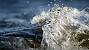 Nature 4k Resolution 4k Wallpaper For Pc