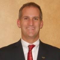 Kevin Rost's Instagram, Twitter & Facebook