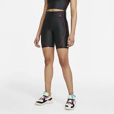 Nike jordan taille 36,nike air jordan retro 2,jordan 11 jd sports,basket avec semelle haute jordan. Damen Jordan Bekleidung Nike De