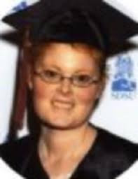 Obituary for Amber Jo Howardson