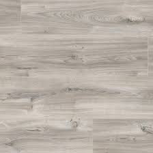 We did not find results for: Kaindl Quartz Grey Oak 8mm V Groove Laminate Flooring