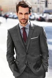 Browse our range of two and three piece suits here. Next Mens Suits Dress Yy