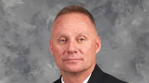 Kevin Landrum Obituary (1962