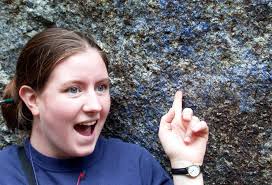 February 2023 Outcrop by The Rocky Mountain Association of Geologists