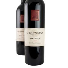 Image result for Black 2004 Sonoma