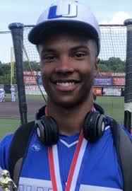 Mike Gunn Class of 2024