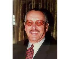 Russell "Rusty" Lipsitz Obituary (1935