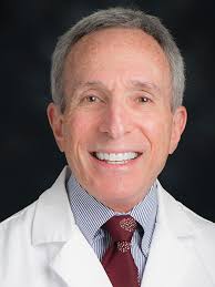 Chairside® magazine