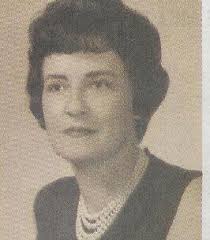 Life Story for Janice Elaine Lenzini (Levy)