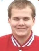 Obituary for Michael Dunlap