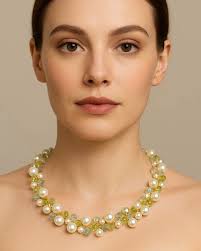 Eric Patricio Rodriguez Bravo 的Instagram photo • May 7, 2023 at 8:44 PM