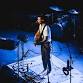 Giles Stelfox - Live @ The Victoria, Woodham event image