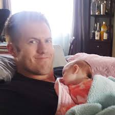 Cleveland Browns Left Tackle, #73, Joe Thomas, has been selected as a  member of the 2023 Hall of Fame Inductee Class