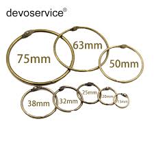 Tunas cloth / tunas konveksi sablon. Top 10 Largest Cincin Besi Ideas And Get Free Shipping N4d97098
