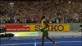 Maybe you would like to learn more about one of these? Jan Zelezny Svetovy Rekord V Hodu Ostepem 98 48m 25 5 1996 World Record Youtube