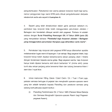 Panduan pengurusan program rmt ini akan dipatuhi dan digunapakai oleh semua pihak dalam memantapkan pengurusan bantuan murid di sekolah.sekian, terima kasih. Pekeliling Logo Baru Kpm