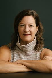 The Final Cut (1995)