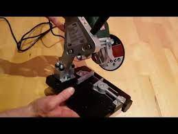 pin auf scule si unelte mini