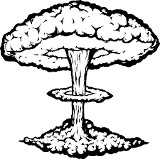 Pin By Suelton Campos On Book Stuff Cloud Drawing Stencil Graffiti Cloud Tattoo