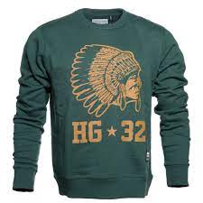 Maybe you would like to learn more about one of these? 23 Hustle Gang Ideas Gang Hustle Clothes