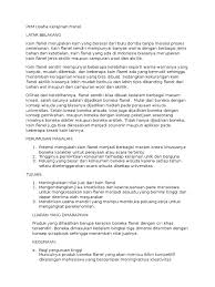 Usahakan kita menggunting kain dengan rapi dan menyisakan bagian yang akan direkatkan dengan. Pkm Usaha Kerajinan Flanel