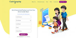 Could you obtain an online payday loan possessing an ssi debit credit? What S The Best Loan For People On Ssi House Of Debt