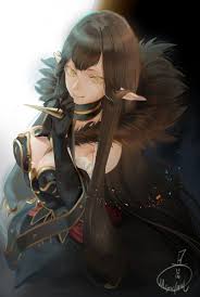 Fanart semiramis fgo #fanart #fgo #semiramis #digital pic.twitter.com/zoxqupwwk8. Fame ãƒ•ã‚§ãƒ¼ãƒ  On Twitter Semiramis Fate Assassin Of Red Fate Anime Series
