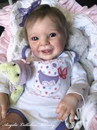 Bellami by great Samantha Gregory good