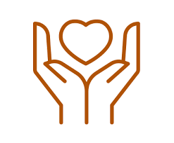 The services include medication management what do you do if a loved one is in need of help, and it's midnight? Bayada A Home Health Care Agency