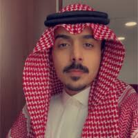 20+ "Faisal Alkhalaf" profiles