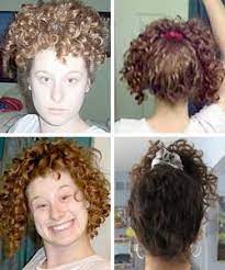 9 Ways To Sleep With Curls Curly Hair Tips Wavy Hair Overnight Curly Hair Care