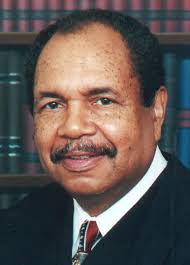 Temple & Sons funeral directors