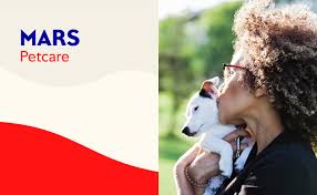 Jetzt eine riesige auswahl an gebrauchtmaschinen von zertifizierten händlern entdecken Mars Petcare Mars Incorporated