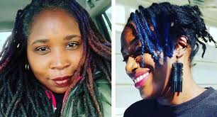 Southeast Queens Scoop Blog