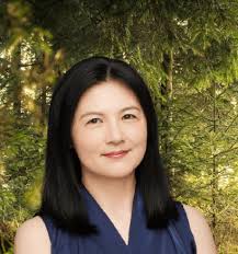 Meet Our Team of Montvale Therapists