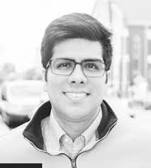 everettindependent.com