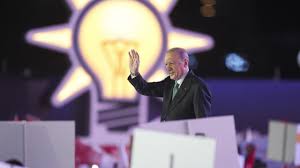5 başkan daha AK Parti’ye geçiyor! CHP’nin kalesine darbe! Telefonlarını kapattılar... — Haber 7