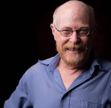 Warm Heart's Board of Directors